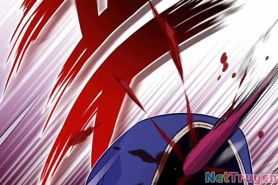 Sự Thức Tỉnh Của Hắc Ma Pháp Sư Sau 66666 Năm 23 trang 257