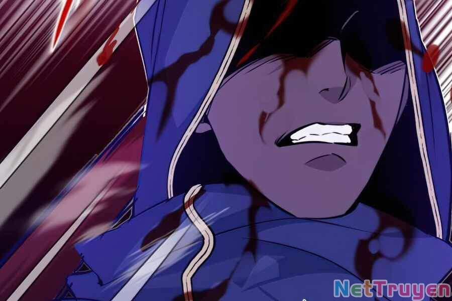 Sự Thức Tỉnh Của Hắc Ma Pháp Sư Sau 66666 Năm 23 trang 258