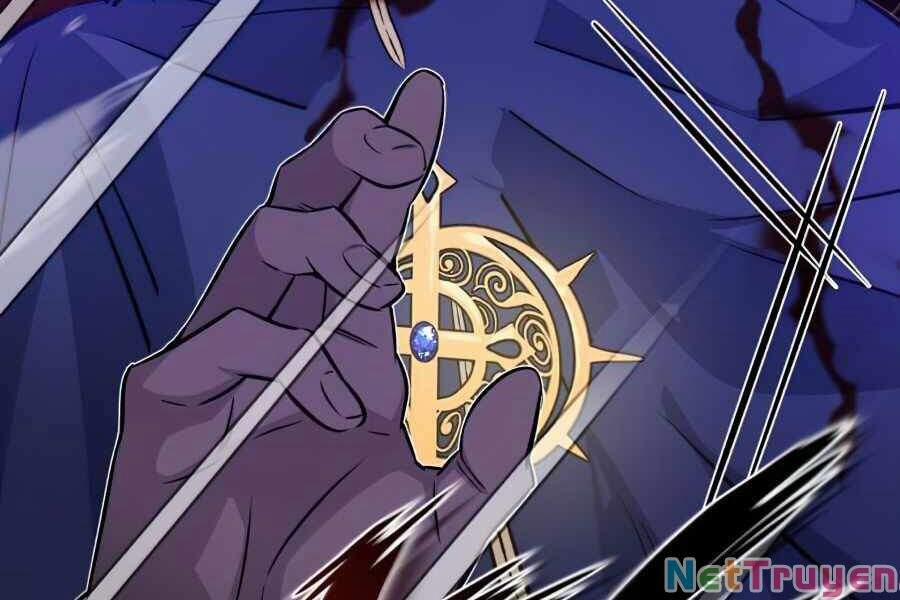 Sự Thức Tỉnh Của Hắc Ma Pháp Sư Sau 66666 Năm 23 trang 259