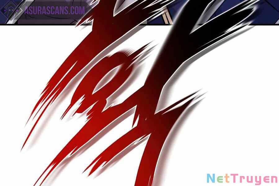 Sự Thức Tỉnh Của Hắc Ma Pháp Sư Sau 66666 Năm 23 trang 260