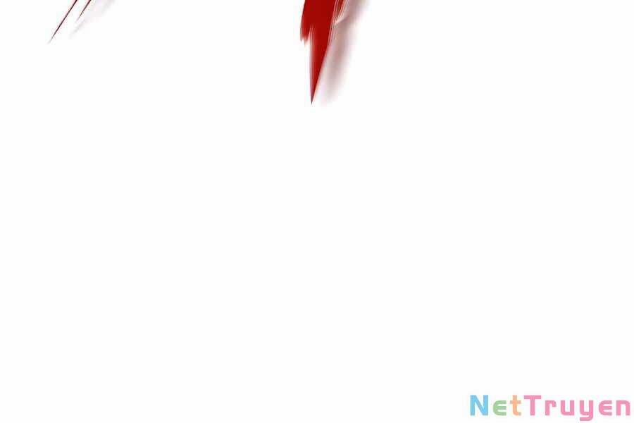 Sự Thức Tỉnh Của Hắc Ma Pháp Sư Sau 66666 Năm 23 trang 261