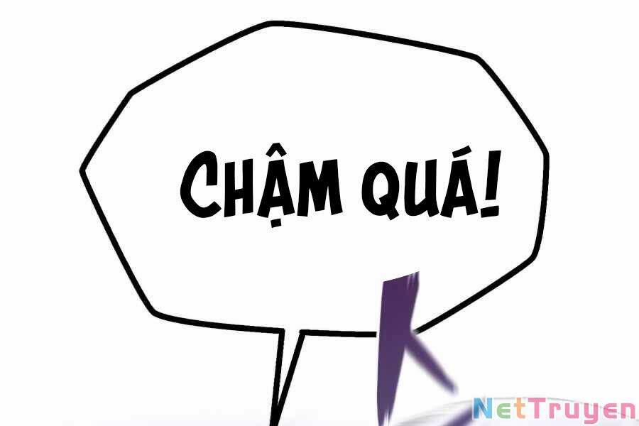 Sự Thức Tỉnh Của Hắc Ma Pháp Sư Sau 66666 Năm 23 trang 262