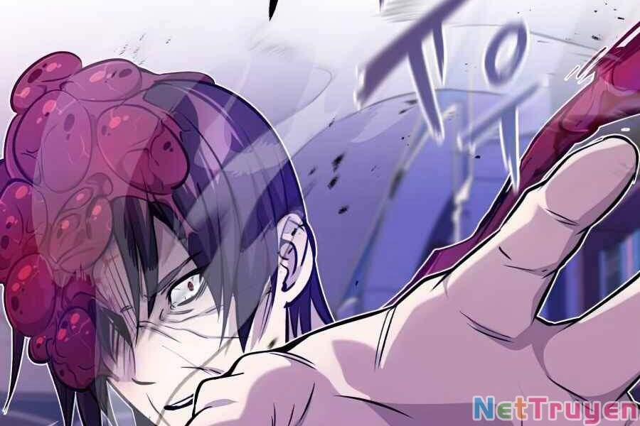 Sự Thức Tỉnh Của Hắc Ma Pháp Sư Sau 66666 Năm 23 trang 263