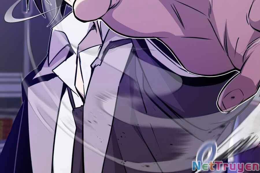 Sự Thức Tỉnh Của Hắc Ma Pháp Sư Sau 66666 Năm 23 trang 264