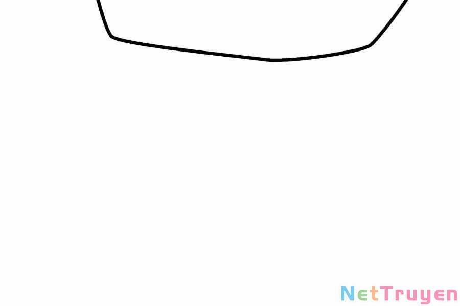 Sự Thức Tỉnh Của Hắc Ma Pháp Sư Sau 66666 Năm 23 trang 266