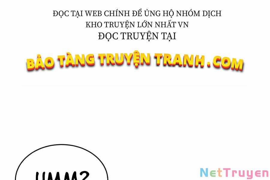 Sự Thức Tỉnh Của Hắc Ma Pháp Sư Sau 66666 Năm 23 trang 267