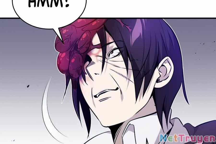 Sự Thức Tỉnh Của Hắc Ma Pháp Sư Sau 66666 Năm 23 trang 268