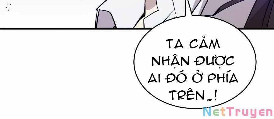 Sự Thức Tỉnh Của Hắc Ma Pháp Sư Sau 66666 Năm 23 trang 269