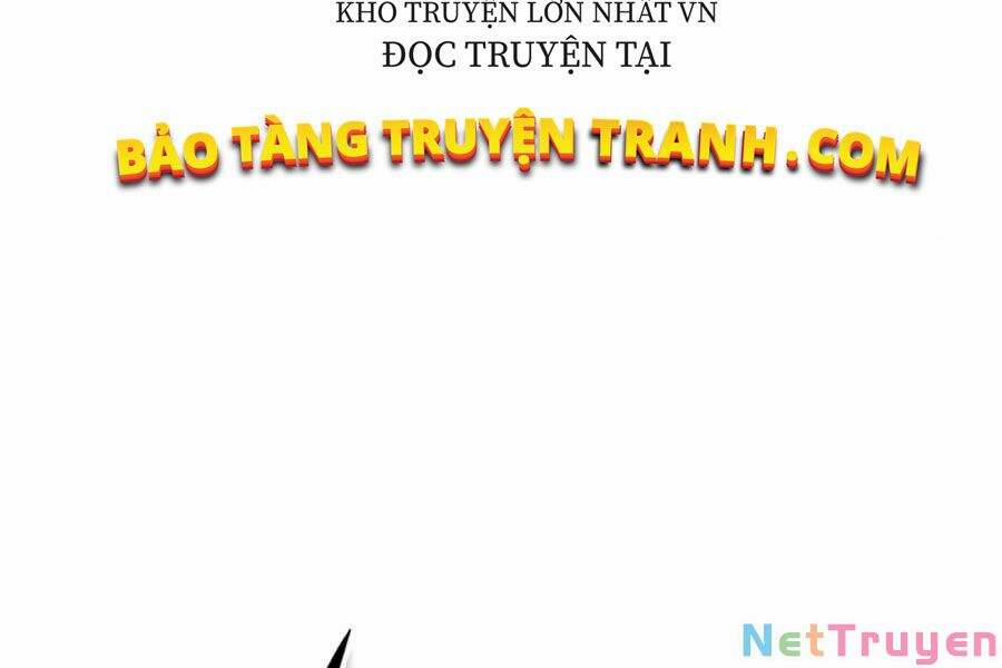 Sự Thức Tỉnh Của Hắc Ma Pháp Sư Sau 66666 Năm 23 trang 27