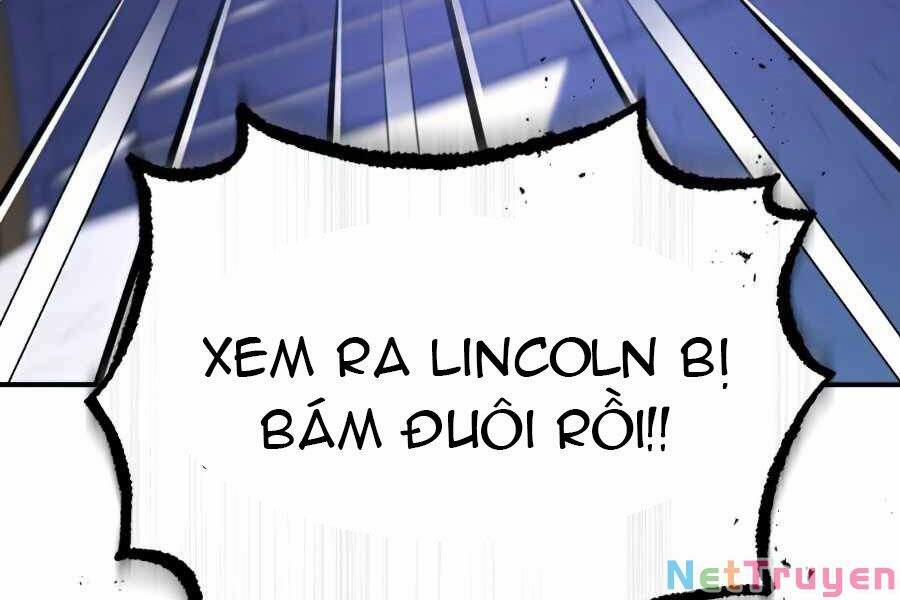 Sự Thức Tỉnh Của Hắc Ma Pháp Sư Sau 66666 Năm 23 trang 273