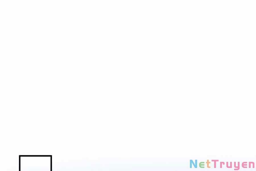 Sự Thức Tỉnh Của Hắc Ma Pháp Sư Sau 66666 Năm 23 trang 275