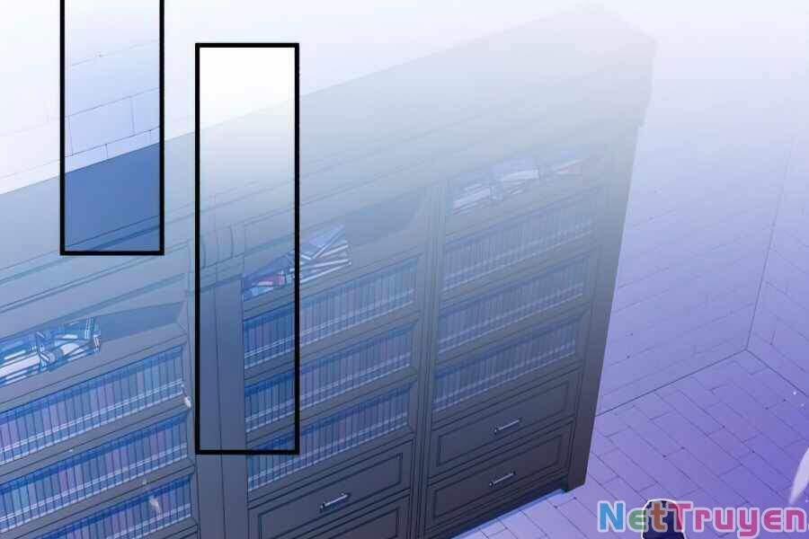 Sự Thức Tỉnh Của Hắc Ma Pháp Sư Sau 66666 Năm 23 trang 276