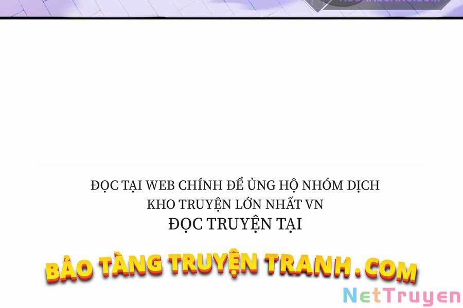 Sự Thức Tỉnh Của Hắc Ma Pháp Sư Sau 66666 Năm 23 trang 278