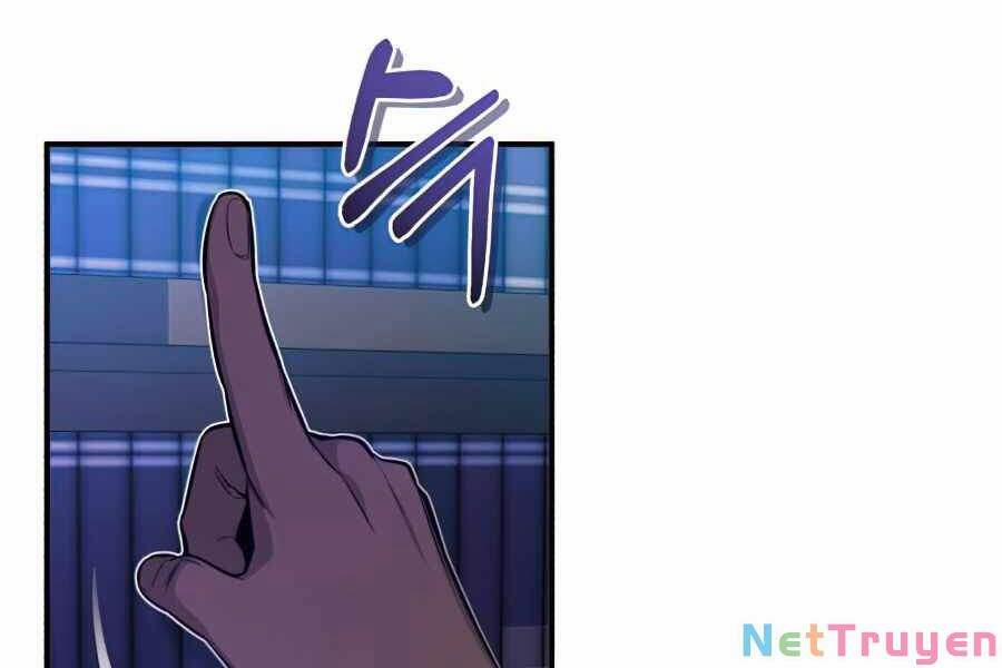 Sự Thức Tỉnh Của Hắc Ma Pháp Sư Sau 66666 Năm 23 trang 279