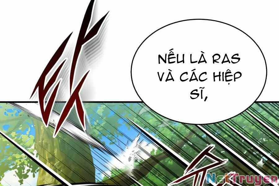 Sự Thức Tỉnh Của Hắc Ma Pháp Sư Sau 66666 Năm 23 trang 28