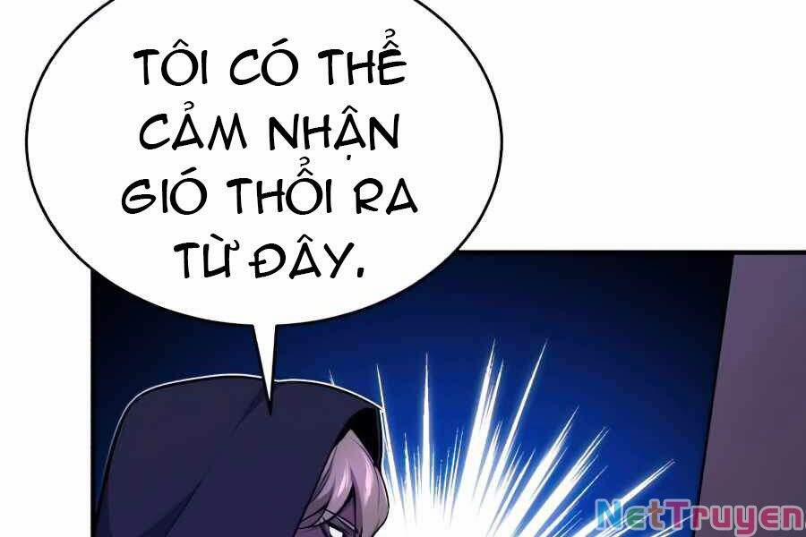 Sự Thức Tỉnh Của Hắc Ma Pháp Sư Sau 66666 Năm 23 trang 281