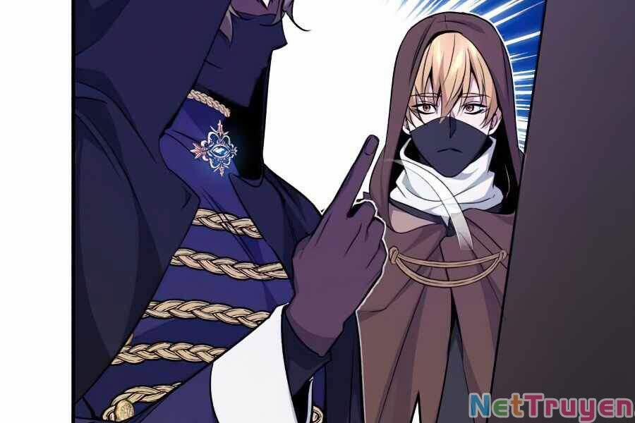 Sự Thức Tỉnh Của Hắc Ma Pháp Sư Sau 66666 Năm 23 trang 282