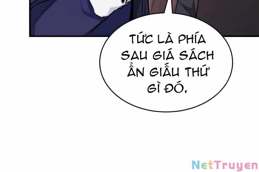 Sự Thức Tỉnh Của Hắc Ma Pháp Sư Sau 66666 Năm 23 trang 283