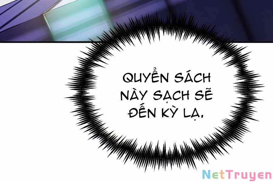 Sự Thức Tỉnh Của Hắc Ma Pháp Sư Sau 66666 Năm 23 trang 286