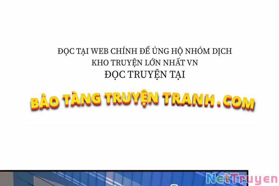 Sự Thức Tỉnh Của Hắc Ma Pháp Sư Sau 66666 Năm 23 trang 287