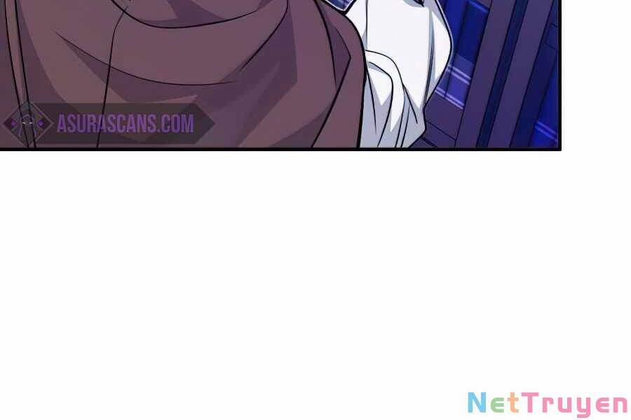 Sự Thức Tỉnh Của Hắc Ma Pháp Sư Sau 66666 Năm 23 trang 289