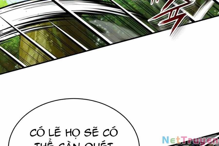 Sự Thức Tỉnh Của Hắc Ma Pháp Sư Sau 66666 Năm 23 trang 29