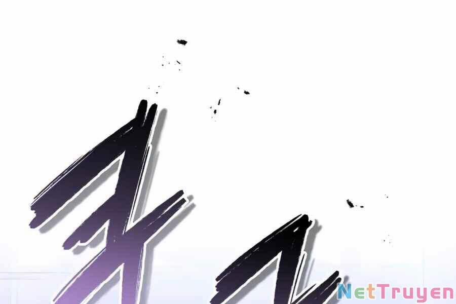 Sự Thức Tỉnh Của Hắc Ma Pháp Sư Sau 66666 Năm 23 trang 290