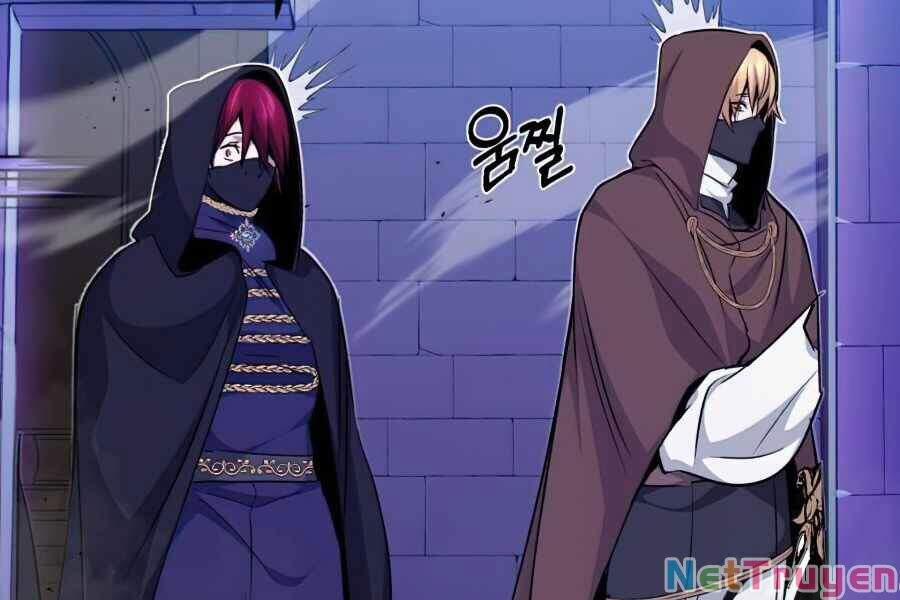 Sự Thức Tỉnh Của Hắc Ma Pháp Sư Sau 66666 Năm 23 trang 292