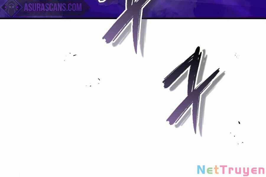 Sự Thức Tỉnh Của Hắc Ma Pháp Sư Sau 66666 Năm 23 trang 294