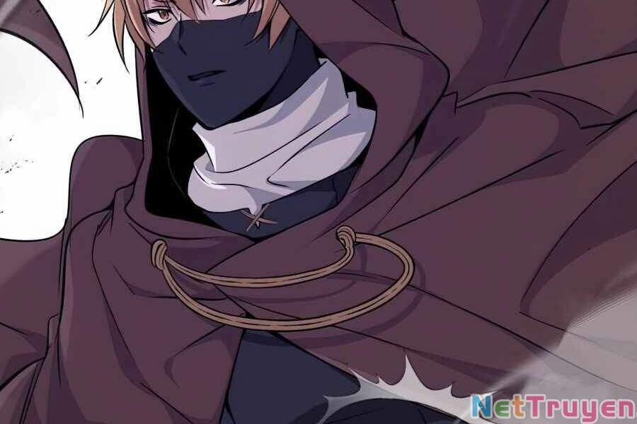 Sự Thức Tỉnh Của Hắc Ma Pháp Sư Sau 66666 Năm 23 trang 297