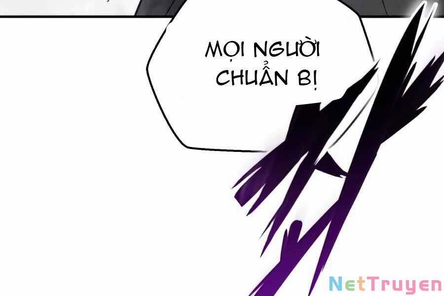 Sự Thức Tỉnh Của Hắc Ma Pháp Sư Sau 66666 Năm 23 trang 299