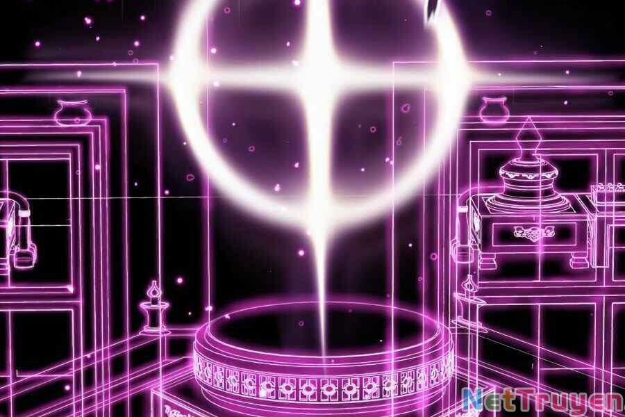 Sự Thức Tỉnh Của Hắc Ma Pháp Sư Sau 66666 Năm 23 trang 3