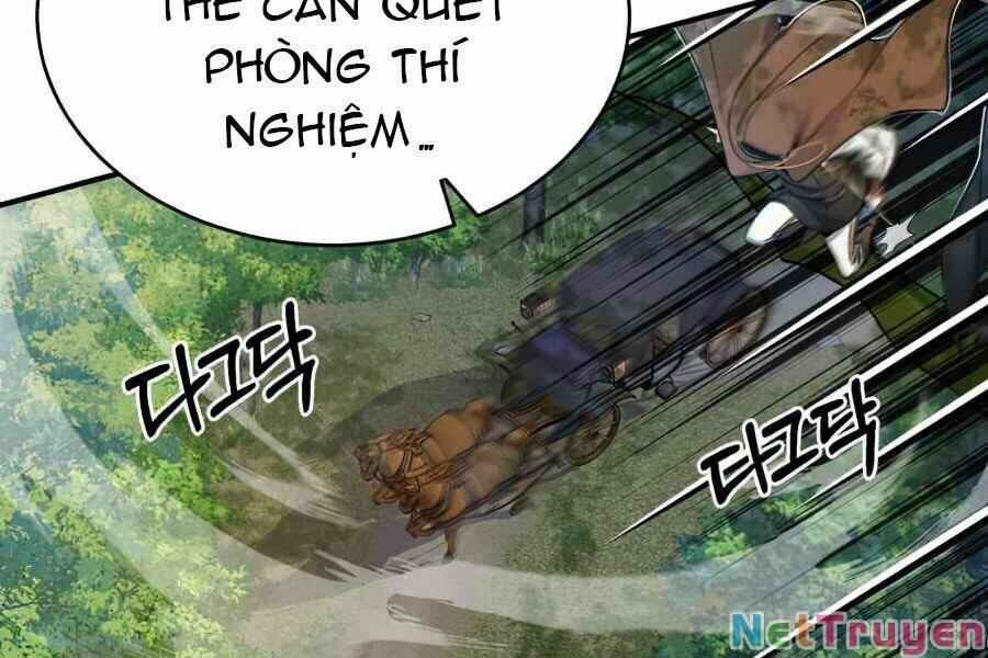 Sự Thức Tỉnh Của Hắc Ma Pháp Sư Sau 66666 Năm 23 trang 30