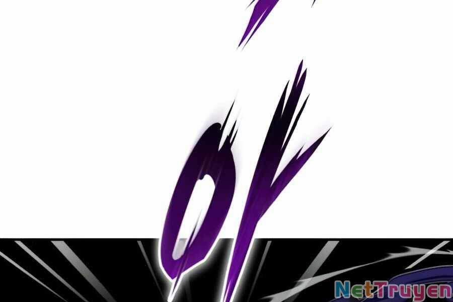 Sự Thức Tỉnh Của Hắc Ma Pháp Sư Sau 66666 Năm 23 trang 300