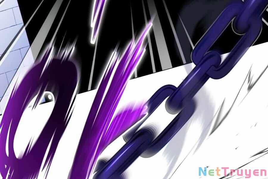 Sự Thức Tỉnh Của Hắc Ma Pháp Sư Sau 66666 Năm 23 trang 302