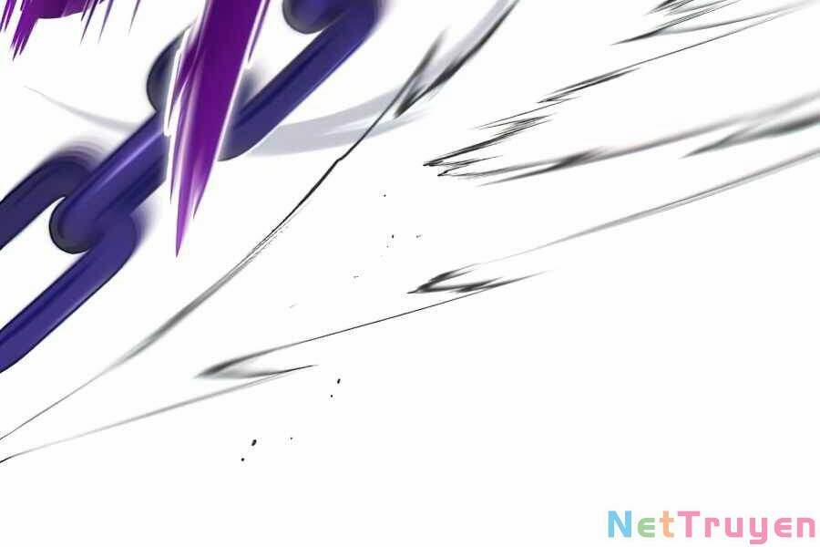 Sự Thức Tỉnh Của Hắc Ma Pháp Sư Sau 66666 Năm 23 trang 303