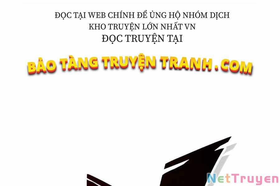 Sự Thức Tỉnh Của Hắc Ma Pháp Sư Sau 66666 Năm 23 trang 304