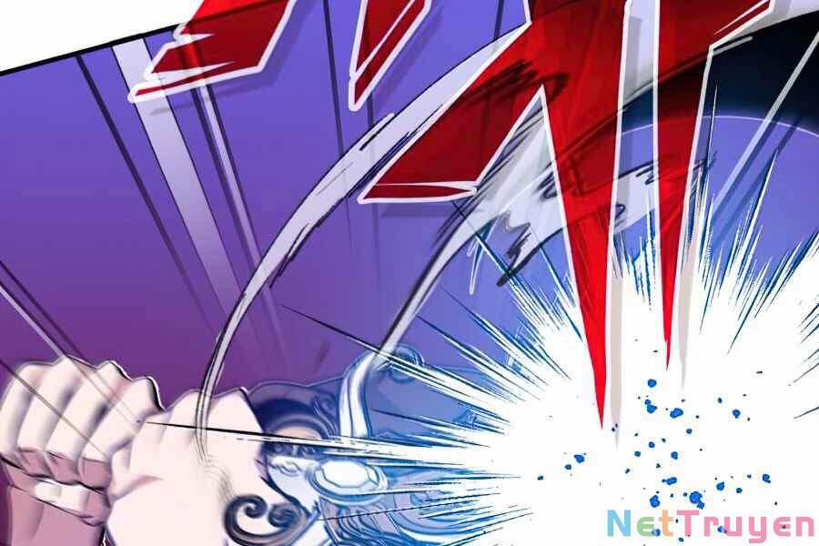 Sự Thức Tỉnh Của Hắc Ma Pháp Sư Sau 66666 Năm 23 trang 306