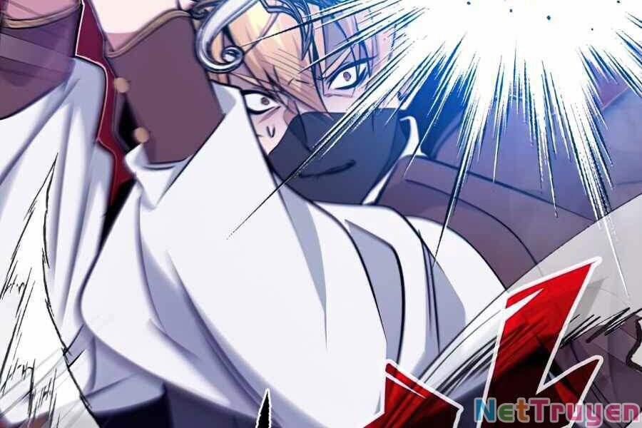 Sự Thức Tỉnh Của Hắc Ma Pháp Sư Sau 66666 Năm 23 trang 307