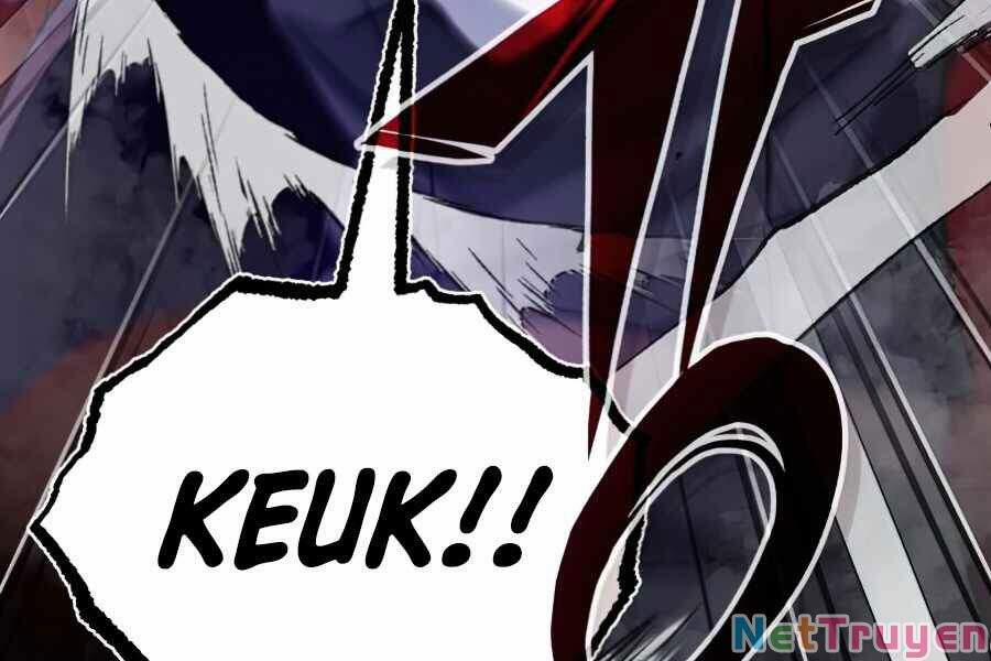 Sự Thức Tỉnh Của Hắc Ma Pháp Sư Sau 66666 Năm 23 trang 308