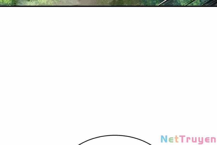 Sự Thức Tỉnh Của Hắc Ma Pháp Sư Sau 66666 Năm 23 trang 31