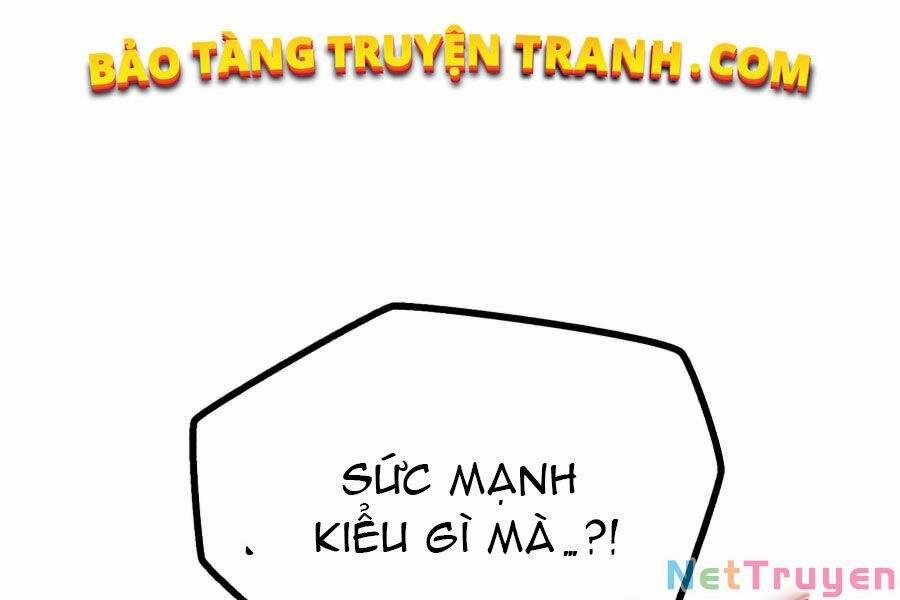 Sự Thức Tỉnh Của Hắc Ma Pháp Sư Sau 66666 Năm 23 trang 310