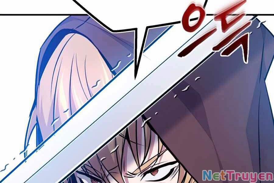 Sự Thức Tỉnh Của Hắc Ma Pháp Sư Sau 66666 Năm 23 trang 311