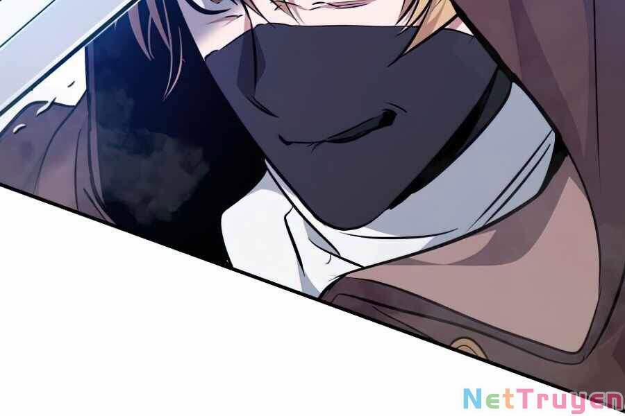 Sự Thức Tỉnh Của Hắc Ma Pháp Sư Sau 66666 Năm 23 trang 312