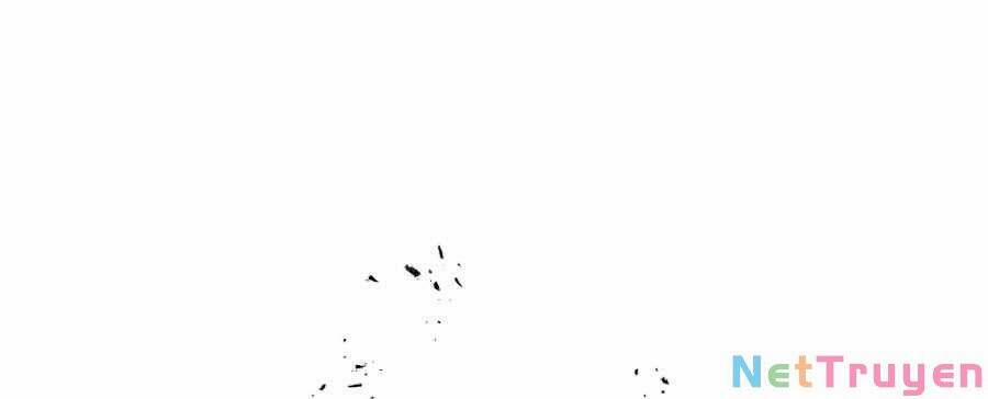 Sự Thức Tỉnh Của Hắc Ma Pháp Sư Sau 66666 Năm 23 trang 313