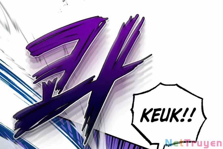 Sự Thức Tỉnh Của Hắc Ma Pháp Sư Sau 66666 Năm 23 trang 314