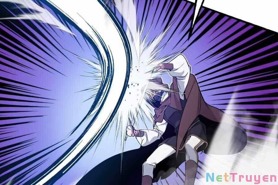 Sự Thức Tỉnh Của Hắc Ma Pháp Sư Sau 66666 Năm 23 trang 315