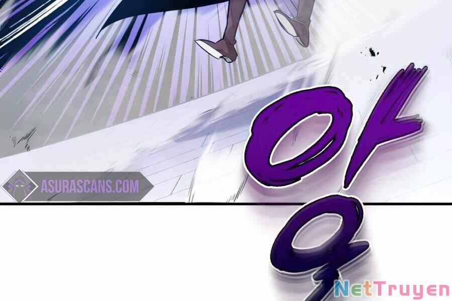 Sự Thức Tỉnh Của Hắc Ma Pháp Sư Sau 66666 Năm 23 trang 316