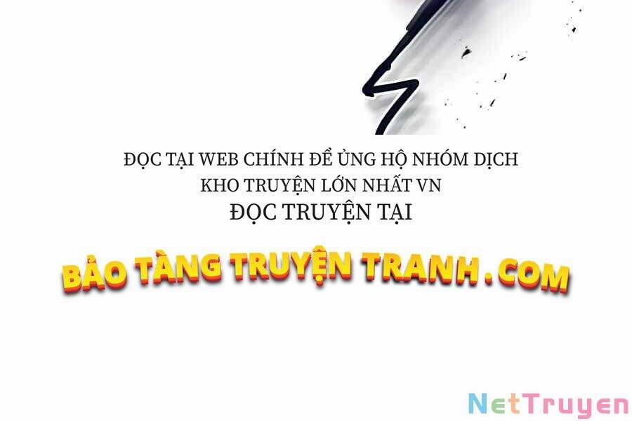Sự Thức Tỉnh Của Hắc Ma Pháp Sư Sau 66666 Năm 23 trang 317