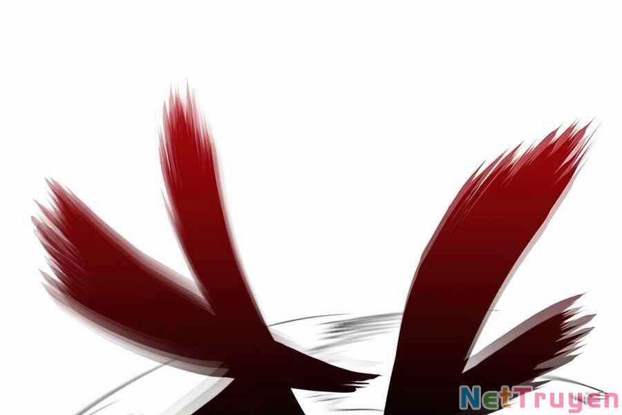 Sự Thức Tỉnh Của Hắc Ma Pháp Sư Sau 66666 Năm 23 trang 318